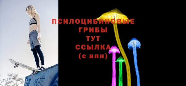 мет Балахна